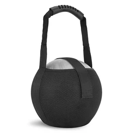 收纳袋收纳包;旅行包袋;冰袋冰包