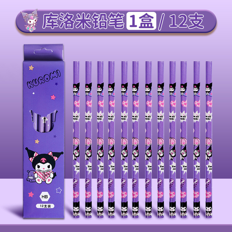 Sacapuntas de mano para estudiantes de escuela primaria Sacapuntas especiales para sacapuntas para estudiantes de escuela primaria