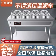 P䓱܇ÿůtӟƄӈAͰ܇̨̨