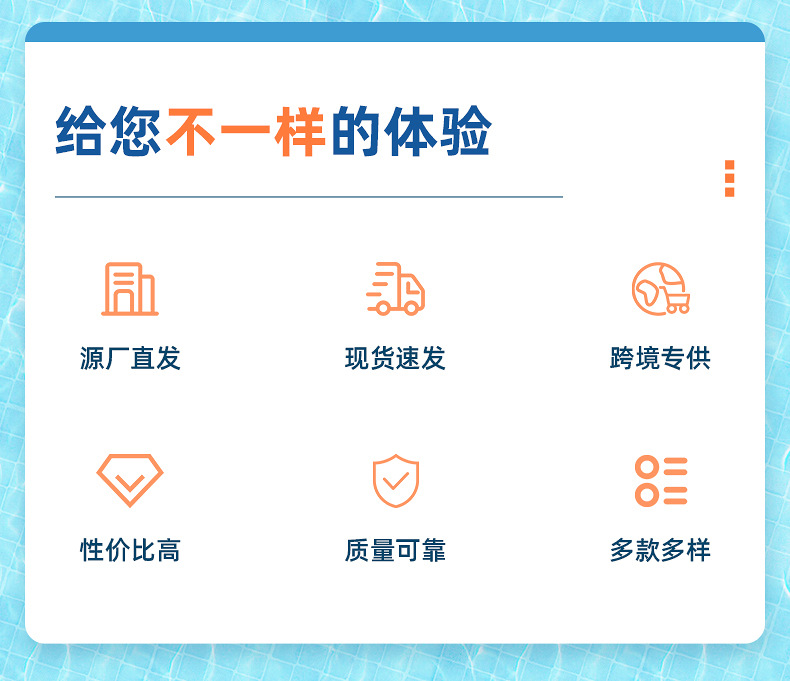 O1CN01SayCZF1o77K0JUbCB_!!2209131635177-0-cib.jpg?__r__=1697790118877