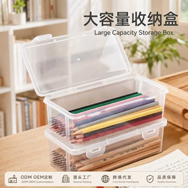 沐浴球浴擦;收纳盒;清洁球/刷
