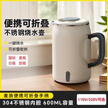 ���ڿ羳һ�w�ˮ�ؾƵ�늟�ˮ�ض๦�ܟ�ˮ�ط��ɟ����S���lˮ��