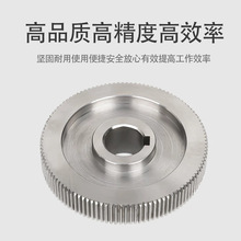 ���и�C�����M늙C�X݆б�X90BF006�p��݆112�XС28�XXY�S�X݆