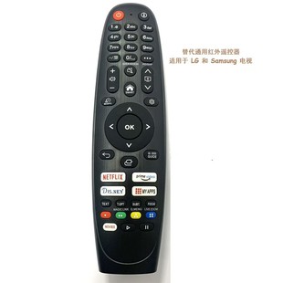 RM-1818S mLGҺҕCoZb ƷF؛ͨÿ