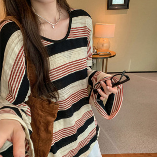 �ڼt�l�y����㼑�V�I�L�䱡���������T��Ů�紺�¿���L�͹�����