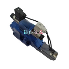 4WRKE32W8-600L-3X/6EG24EK31/F1D3M����ʿ����REXROTH�����y