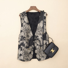 Ů�b���l �＾�߼����Ứ�P��V�I���L��o���R�ױ��Ŀ��� ���洩