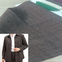 ���ı����pɫ�����zƽ�yŮ�b�r�b������Ů�����r��ѝ�Ϸ��b����