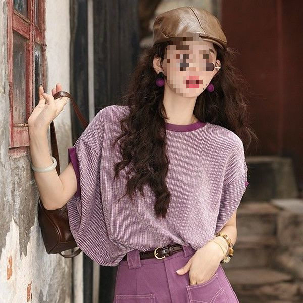 Áo ngắn tay