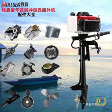 ?144F�ě_�����R�����A����C���M������������x�������T������