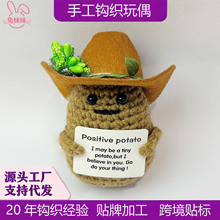 �����ֹ��h��ë��������żţ��ñ������������ñ����ᘿ�ë������