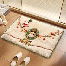 �}�Q����ͨ�ɐ۹�����؉|ԡ��ϴ��̨�؉|��ˮ������ĥ�ٴ��_�|