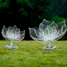 ���ⲻ�P䓻�����ܾ��^���@�־��^�b��Fˇ�U��ɏ���ɻ���ؔ[��