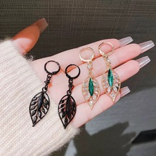 2025���¿��ɫ�ʯ�~�Ӷ��h�����p�ݸ߼��r�К��|�����ٴ���