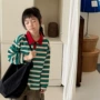 新款儿童女童春季t恤