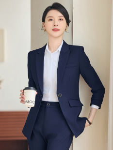 �S�����]�I���b���bŮ�ﶬ���|Ů�񷶹������������b�߱�����N