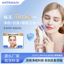 �������x�����݃x�����������\ȥ��ӡ���ƶ��Ӽ���늄Ӄ��w���݃x