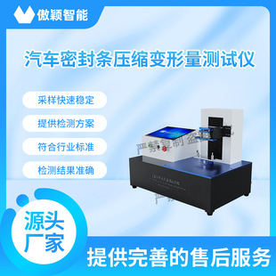 ���f AY-F936 ��܇�ܷ�l���s׃�����yԇ�x ʹ���f��