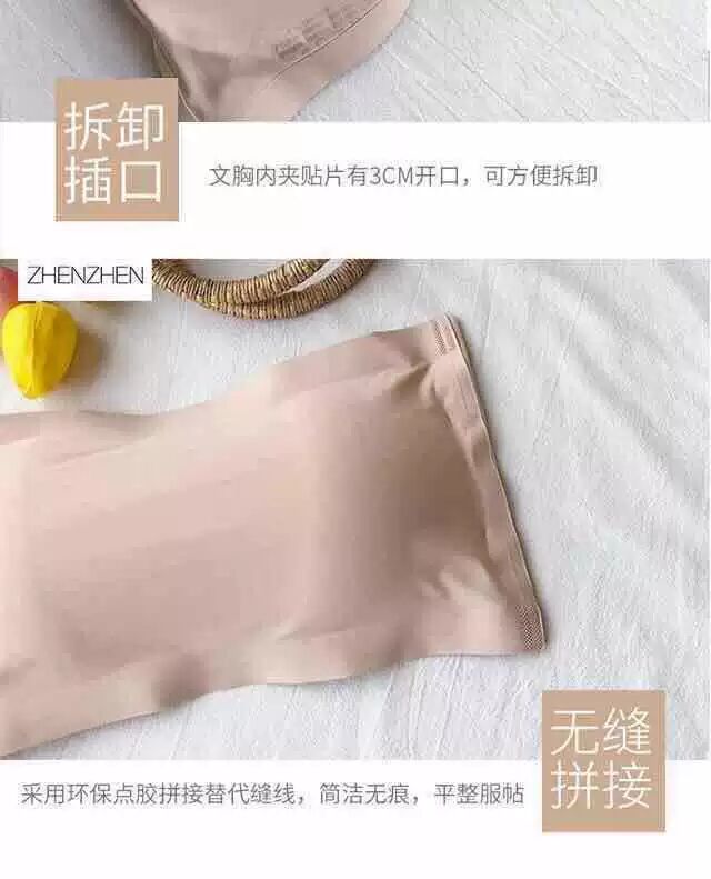 QQ图片20210412204815