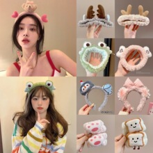 �ɐ�ϴĘ���l����Ůͬ��2025�¿�l��Ů�����Ĥ����ϴ���^�����l