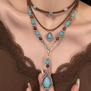 �¿�͹Ŷ��Ӳ����ׁ��LС���OӋ��Ů��G��ʯ�B��朗l������