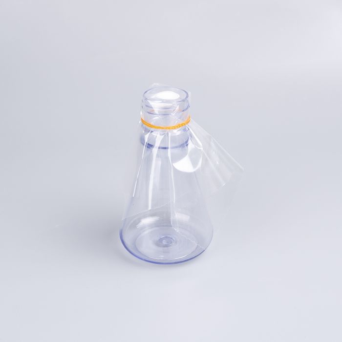 biocomma125mL细菌培养锥形瓶（平底）