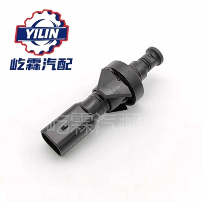 Automotive Sensors Warning Switch Is