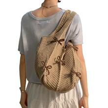 2026�¿�㼑Џ͹�ë��ᘿ����������Y�������������ճ�����μ��