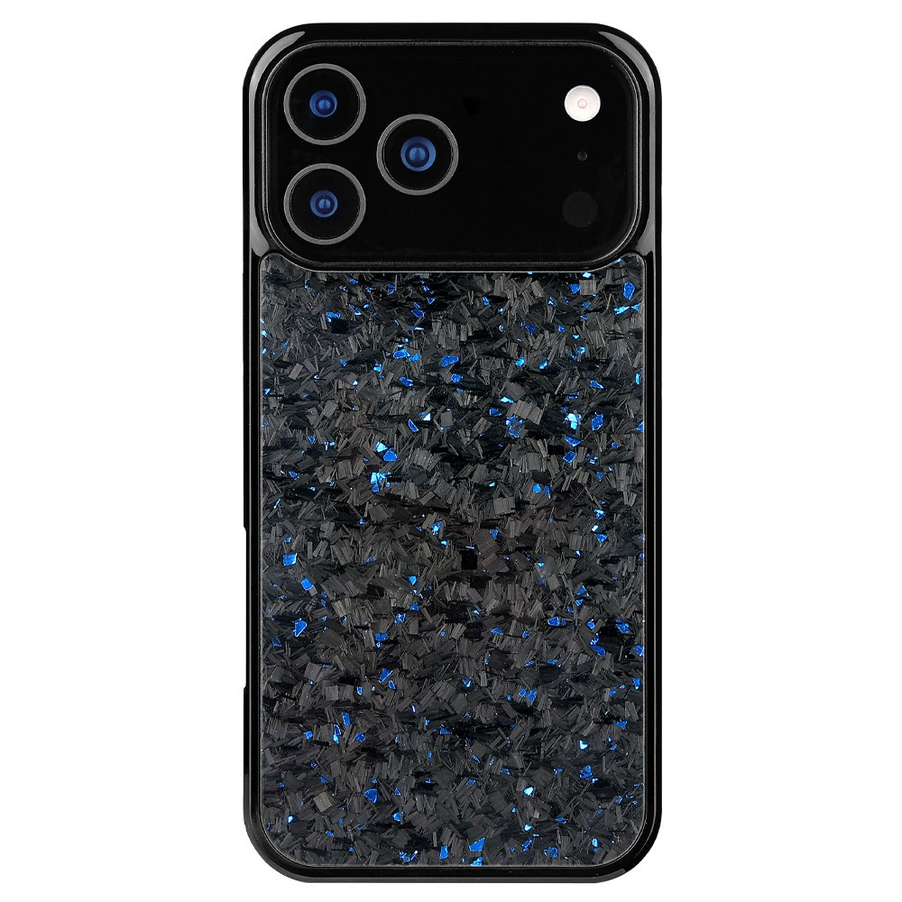 Совместимый чехол для телефона Apple, iPhone 17, iPhone17 Pro, защитный чехол, 17promax, iphone