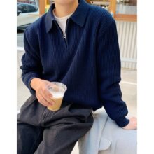 �L��ᘿ�POLO���＾�p���L�����ë��С�����I�⴩��������������