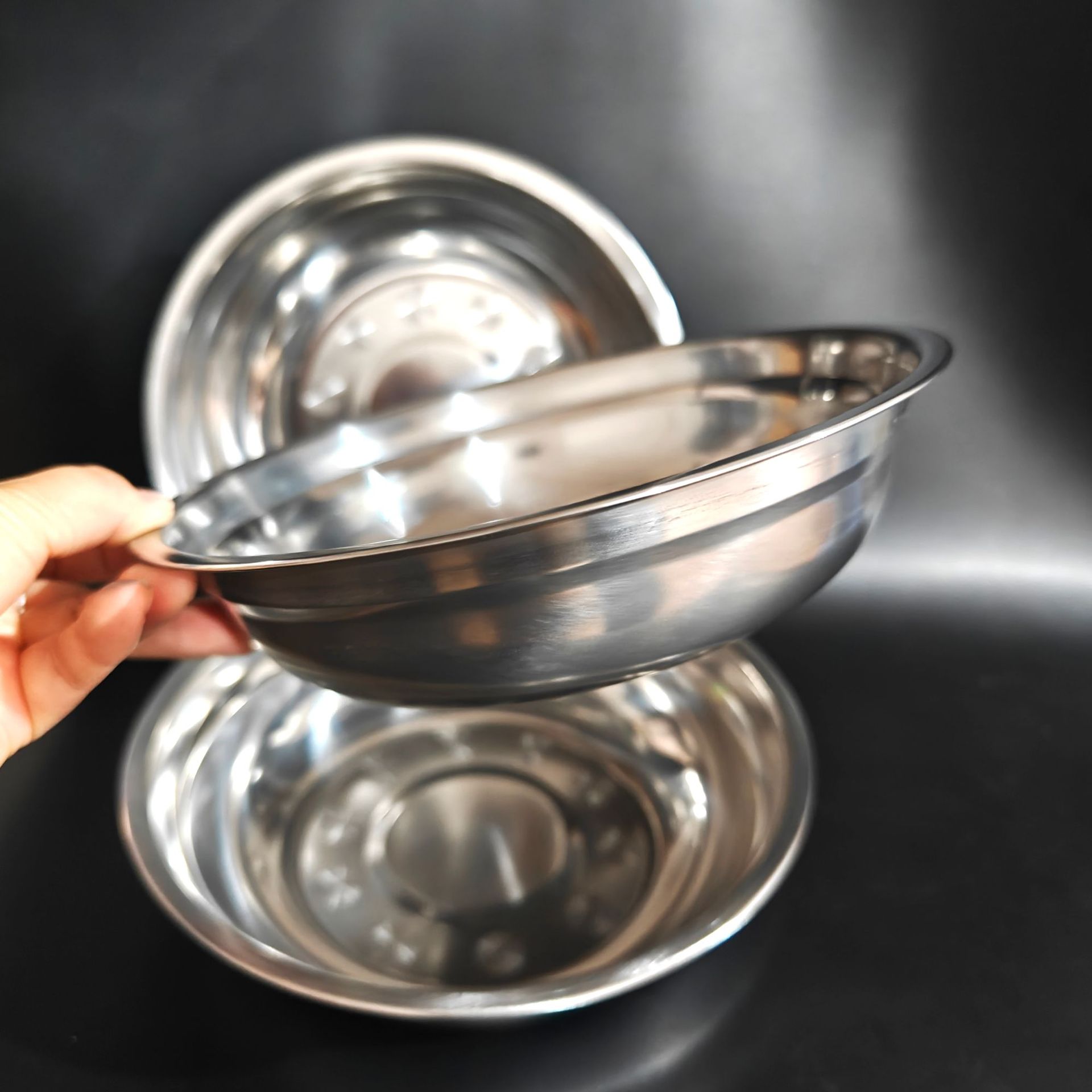 微信图片_20250525182137