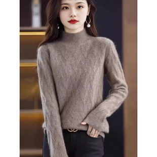 ����Ië�´����Ů2025�ﶬ�¿�ȴ����Iᘿ���ë���ɼӺ�����