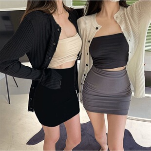 �Ըа���ȹ����ȹ��������һ��ȹ��ȹ���κ�ɫ����ȹ