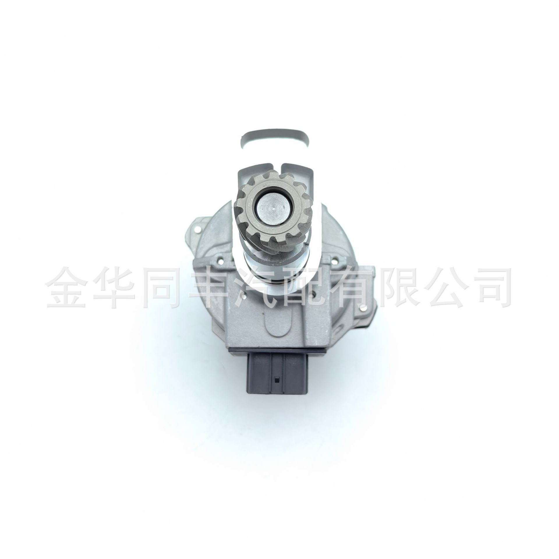 Cross-Border Hot-Selling Distributor and Ignition Distributor Suitable for Geo Tracker 1.6l33100-56b11 *