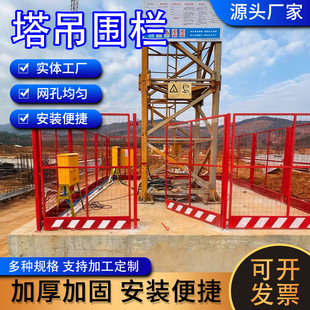 �����������W�����������ڽ��B���ط��������o������ƴ�bʽ���o�W