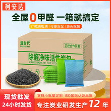 ����ȩĸ�뼱ס��̿���V������ȩ��܇�·��b�޳���ζ�������̿��