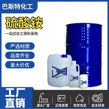 �����@���������I��ԇ����ʳƷ���ӄ�AR���Ĵ��ߺ������I�������@