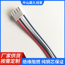 ߾þ UL1007 1015 1569늾