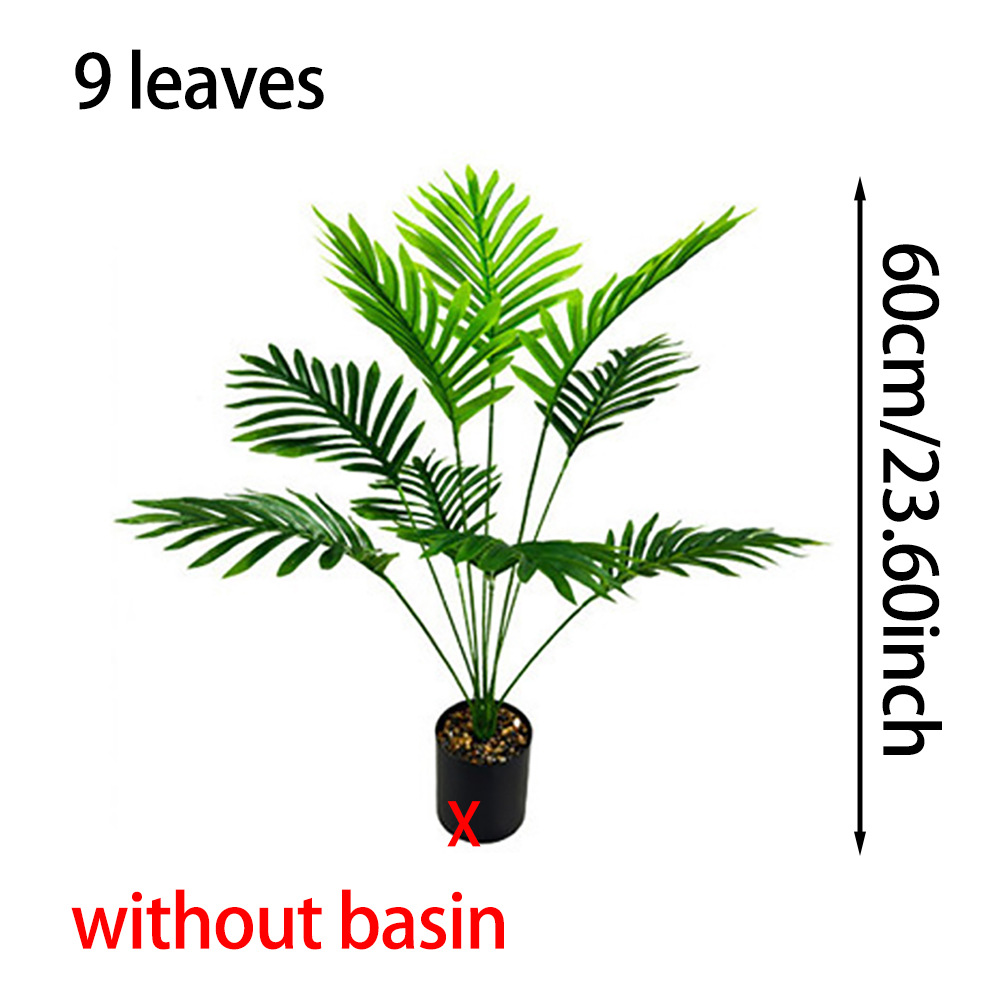 9 cabezas - girasol de cola dispersa