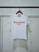 �����¿�balmain������wֲ�q��ĸ����͠���ȫ�ތ������eT��