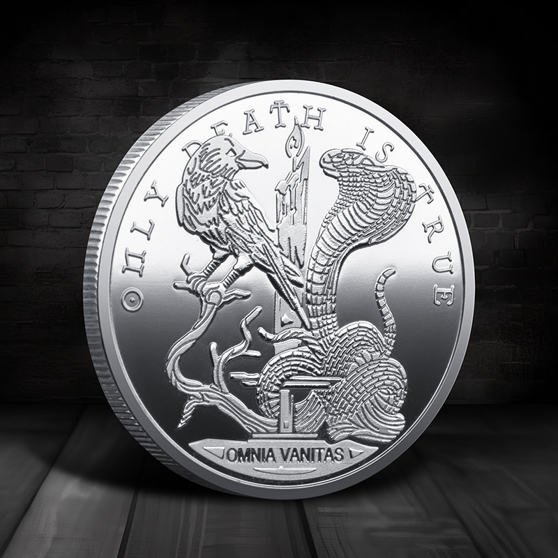 неопределенный