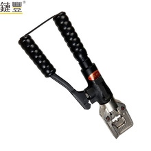 ҺQHT-51|ӹքӉQwʽӉәC