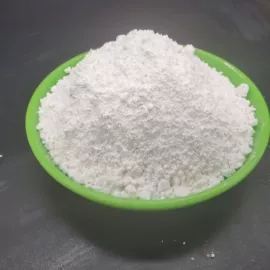 其他非金属;非金属粉末;玻璃制品