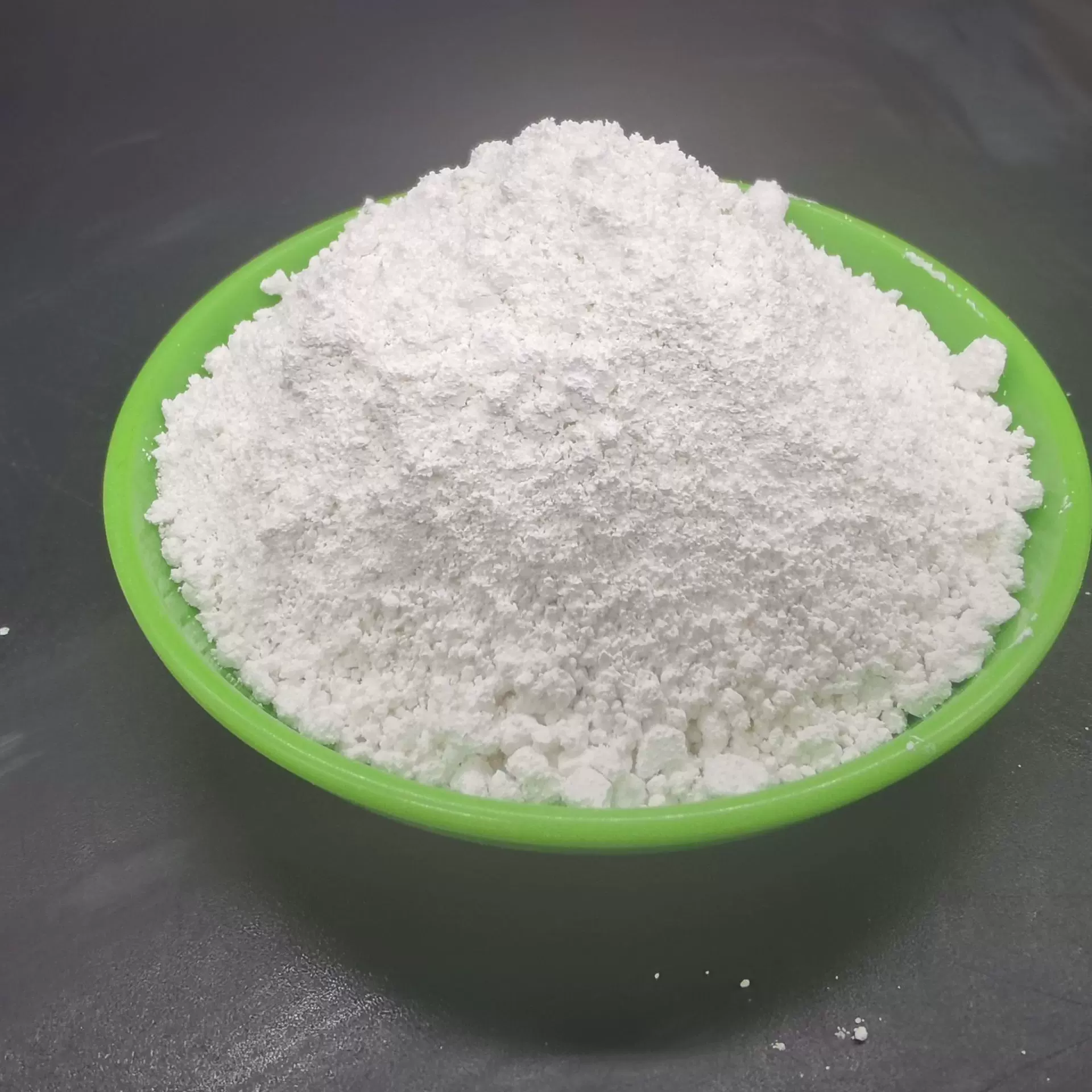 现货 批发硅灰石粉 针状硅灰石粉 橡胶造纸硅灰石 涂料级硅灰石粉