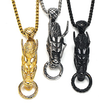 ���v�Ʒ�T��l�ڲ��P䓳��� ������ʿ �����^����  �S��ֱ��