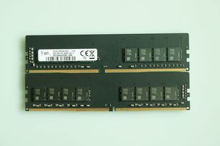 ̨ʽ�C�ȴ�l32GB 2R*8 DDDR4 3200MHz