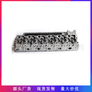 �m��춿���˹QSC8.3�l�әC�����w 4942137 4987983