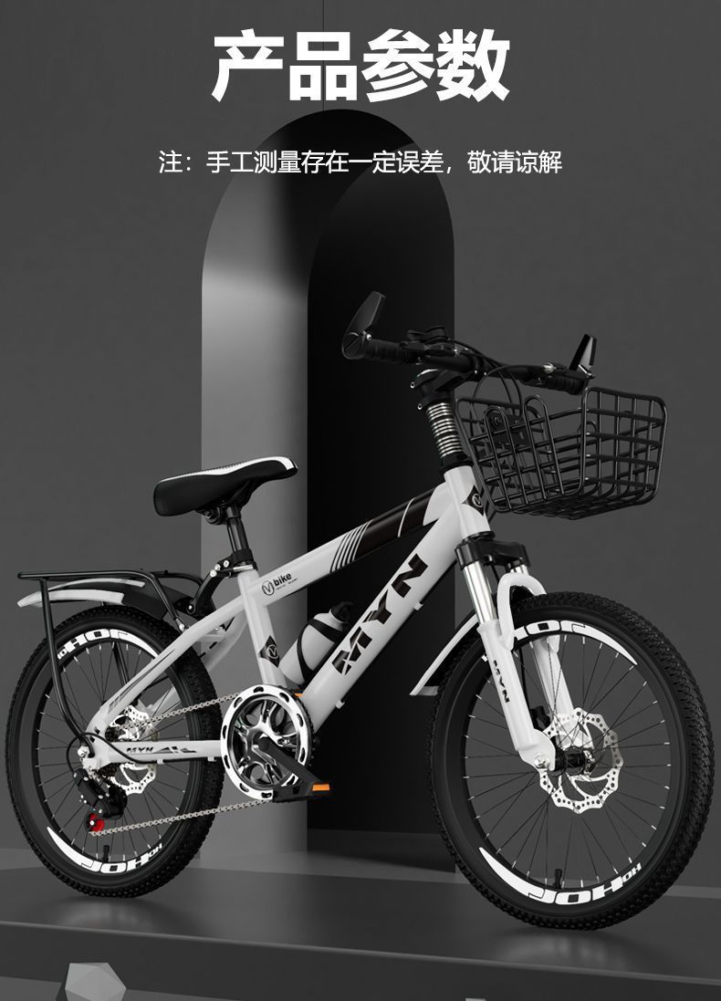 a23cc43c-8110-493e-8aac-e1a4d89cef46.jpe