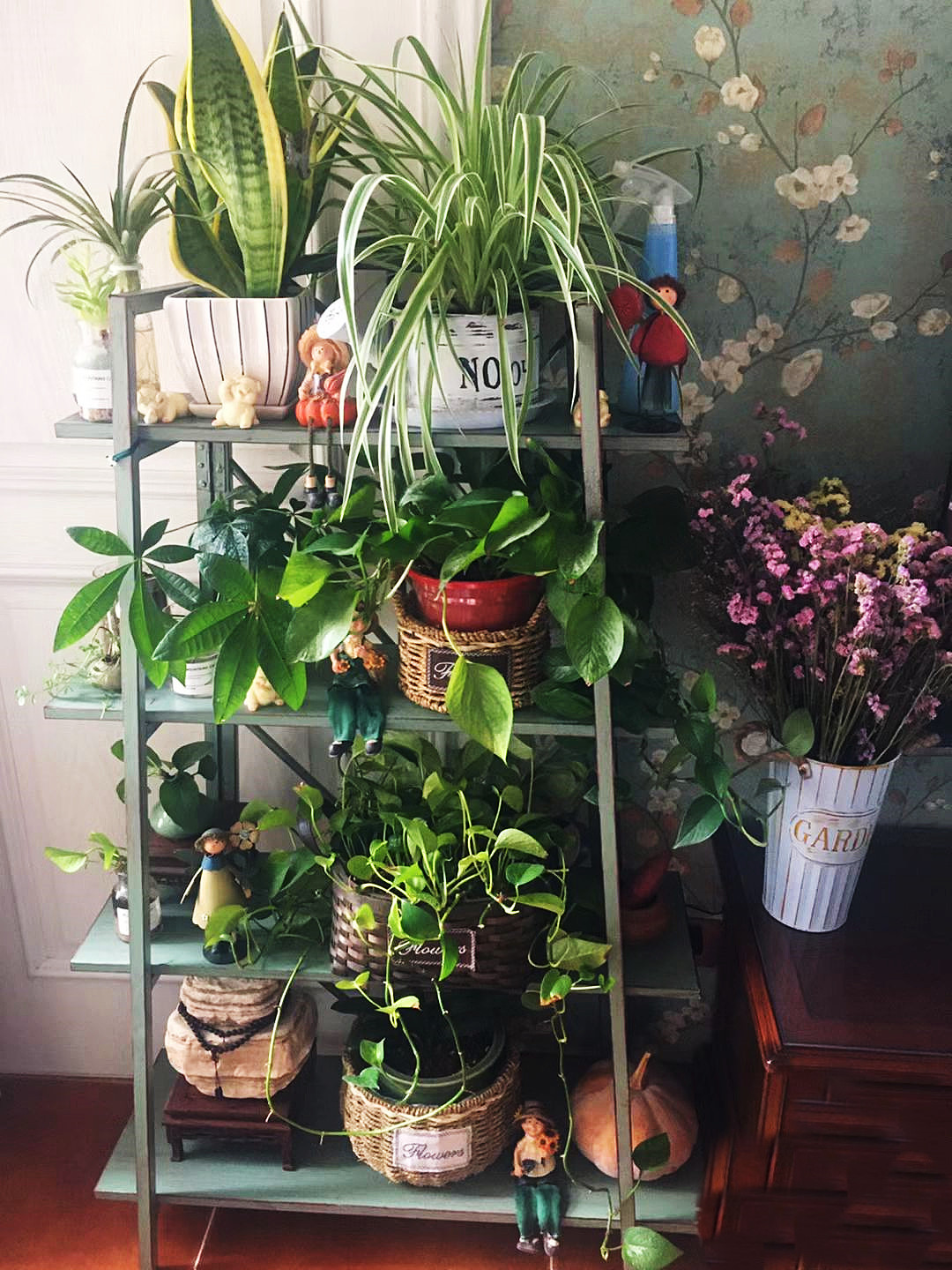 微信图片_202207221202484