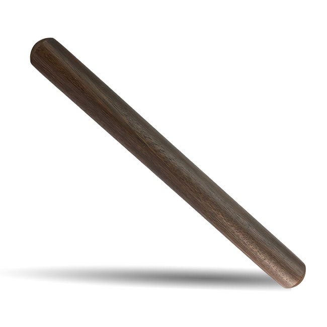 흑금백단 20*3cm (130개/박스)